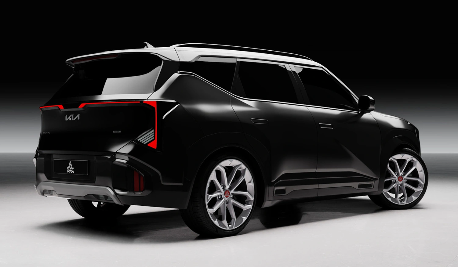 https://www.advantecwheels.com/public/frontend/Uploads/Product Images/P Series/Titan/FP Clear Sheen SIlver/5.webp